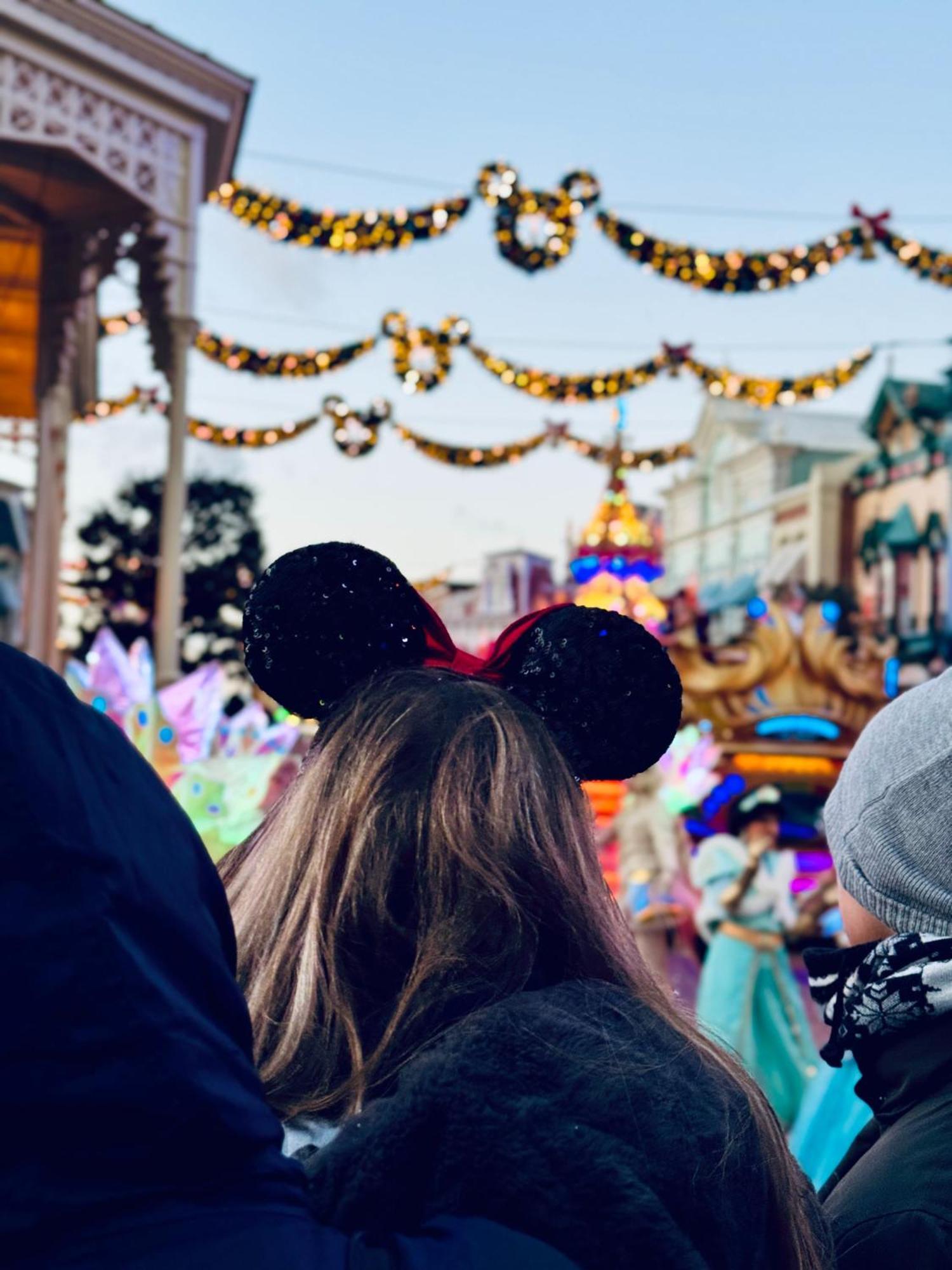 Le Chaleureux - Disneyland, Parking Gratuit Apartment Montry ภายนอก รูปภาพ