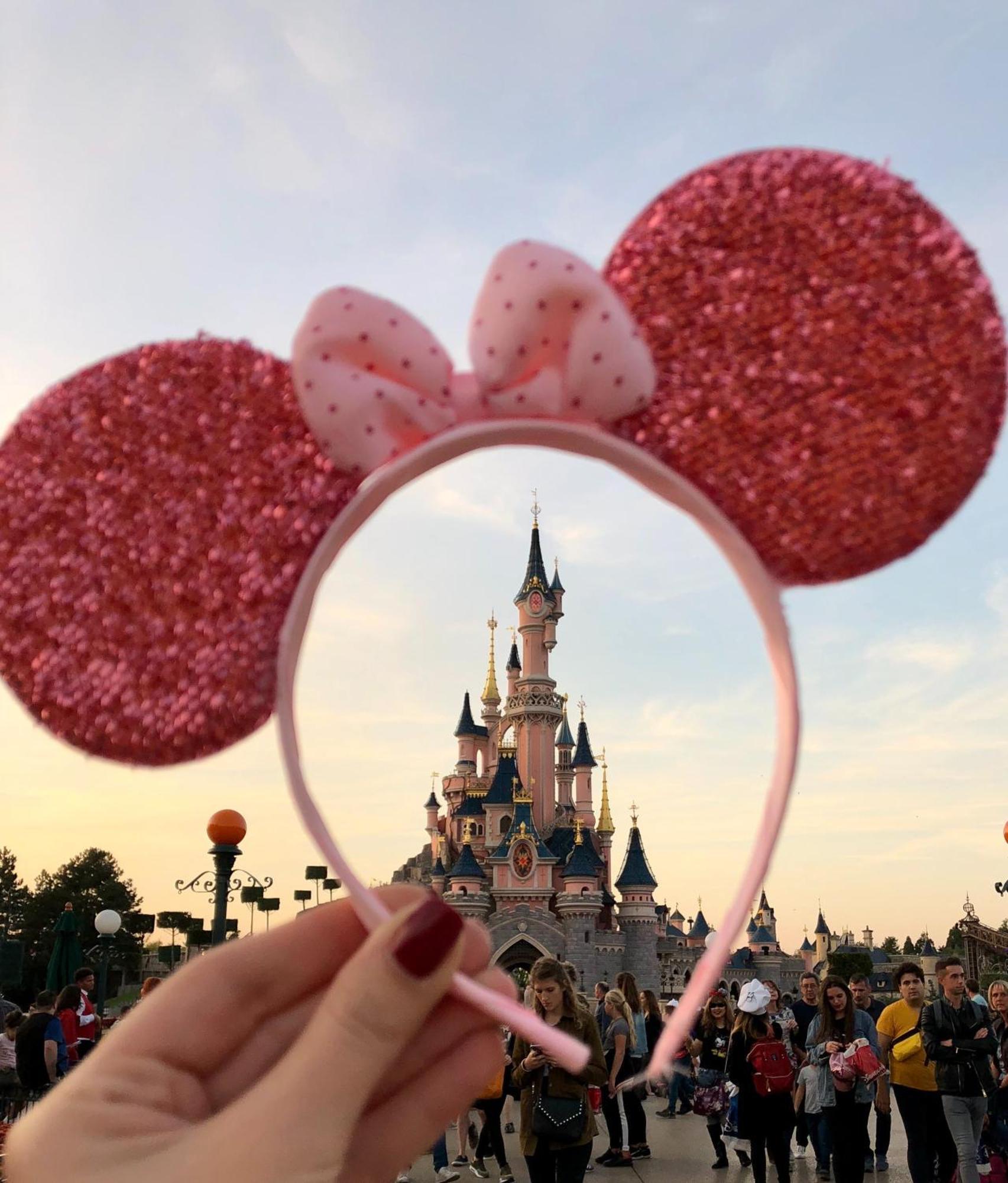 Le Chaleureux - Disneyland, Parking Gratuit Apartment Montry ภายนอก รูปภาพ