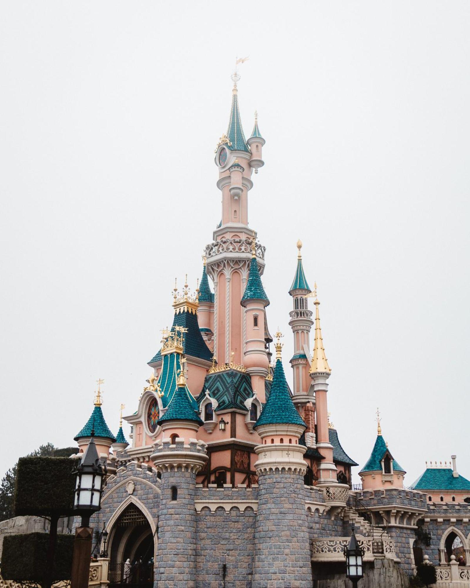 Le Chaleureux - Disneyland, Parking Gratuit Apartment Montry ภายนอก รูปภาพ